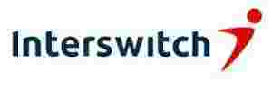 Interswitch Group Business